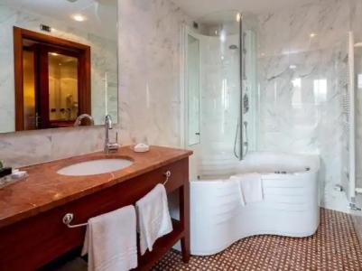 Best Western Nazionale - 47