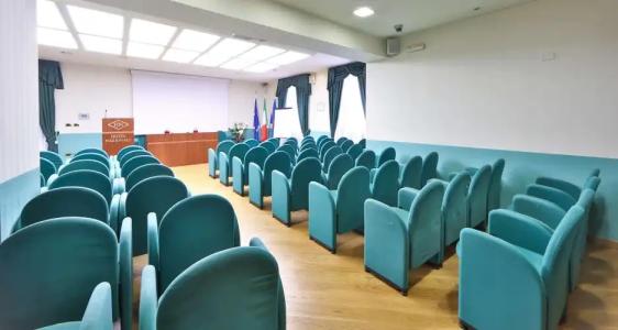 Best Western Nazionale - 31