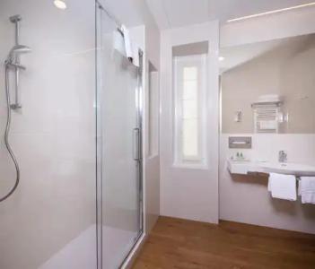 Best Western Nazionale - 53