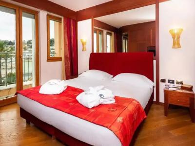 Best Western Nazionale - 9