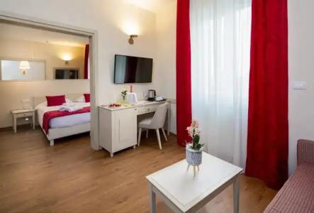 Best Western Nazionale - 59