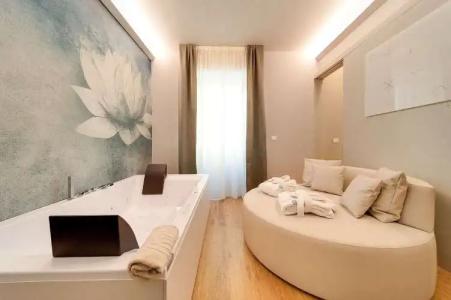 Best Western Nazionale - 77