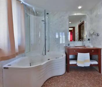 Best Western Nazionale - 12