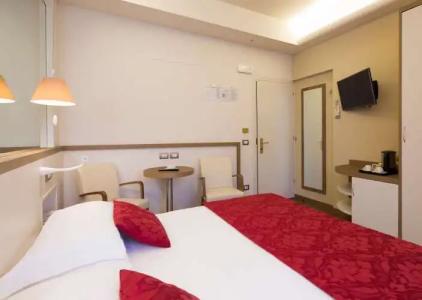 Best Western Nazionale - 4