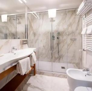 Best Western Nazionale - 37