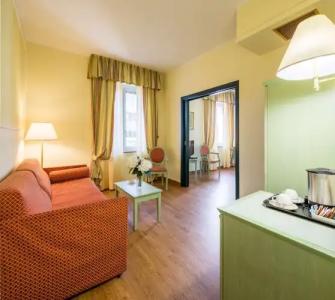 Best Western Nazionale - 3