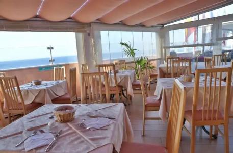 Best Western Nazionale - 21