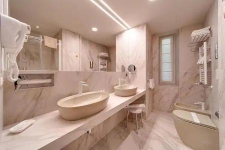 Best Western Nazionale - 76