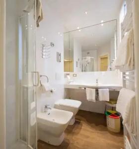 Best Western Nazionale - 54