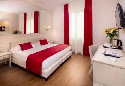 Best Western Nazionale - 48