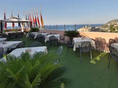 Best Western Nazionale - 20