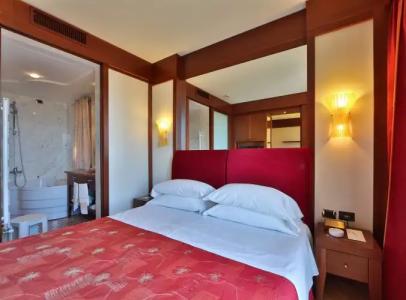 Best Western Nazionale - 11