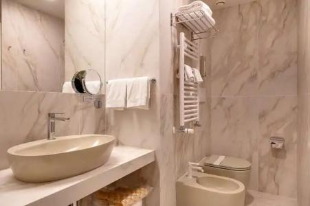 Best Western Nazionale - 75