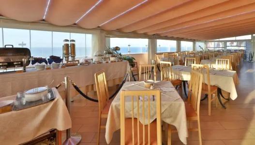 Best Western Nazionale - 25