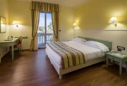 Best Western Nazionale - 51