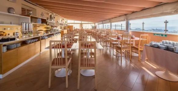 Best Western Nazionale - 26