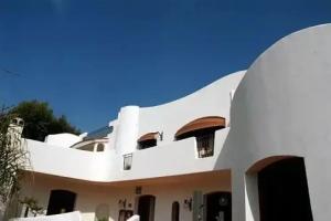 Гостевой дом «La Locanda Azzurra», Сан-Ремо