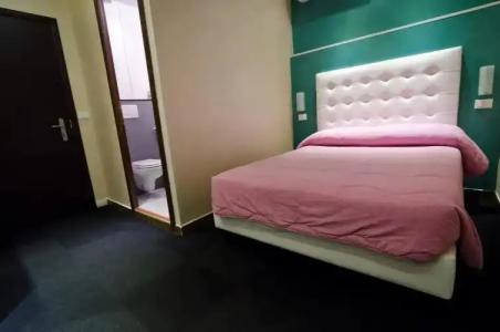 Londrino Sanremo - 18