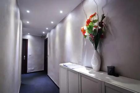 Londrino Sanremo - 7