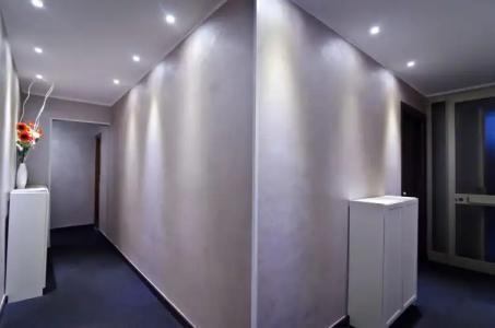 Londrino Sanremo - 3