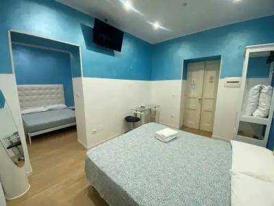 Londrino Sanremo - 44