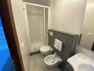 Londrino Sanremo - 46