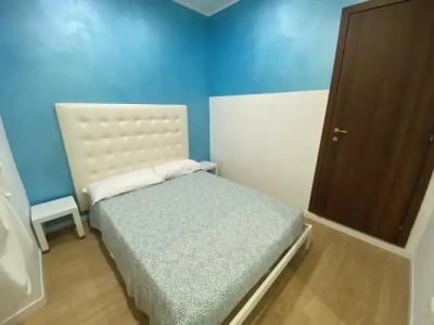 Londrino Sanremo - 45