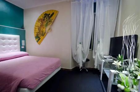 Londrino Sanremo - 0