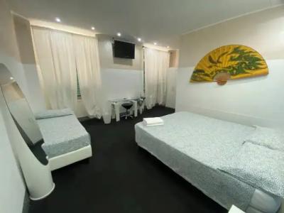 Londrino Sanremo - 31