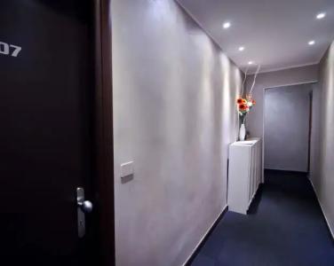 Londrino Sanremo - 1