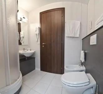 Londrino Sanremo - 5