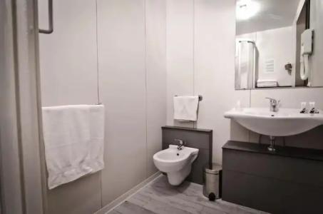 Londrino Sanremo - 21