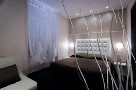 Londrino Sanremo - 39