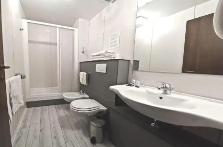 Londrino Sanremo - 6