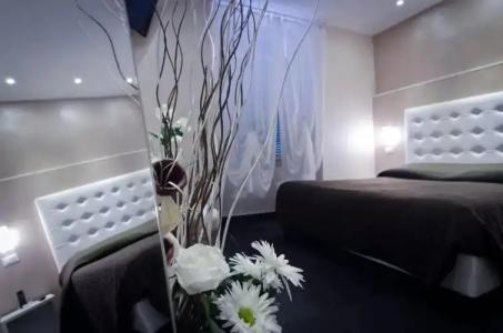 Londrino Sanremo - 22