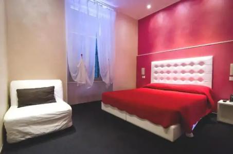 Londrino Sanremo - 28