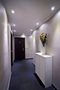 Londrino Sanremo - 10