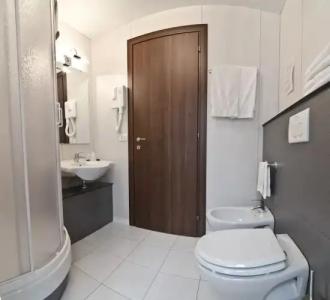 Londrino Sanremo - 29