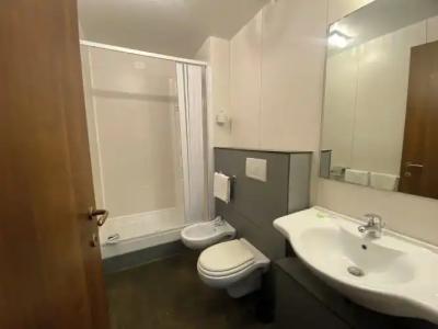 Londrino Sanremo - 33