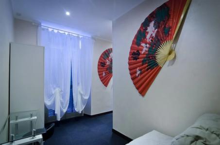 Londrino Sanremo - 4