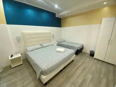 Londrino Sanremo - 32