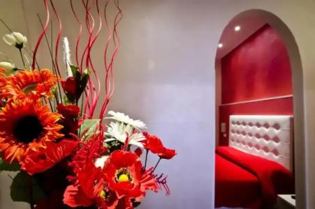 Londrino Sanremo - 19