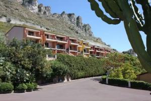 Capo Dei Greci Taormina Coast Hotel & Spa, Сант-Алессио-Сикуло