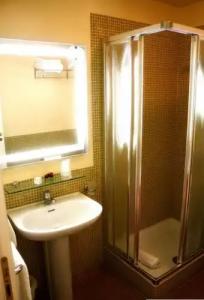 Capo Dei Greci Taormina Coast & Spa - 20