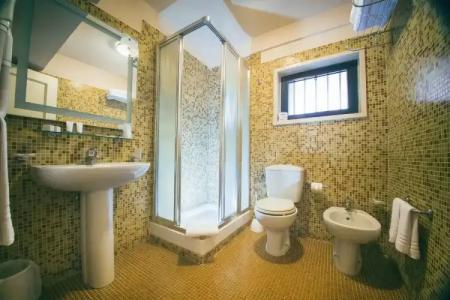 Capo Dei Greci Taormina Coast & Spa - 46