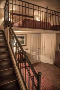 Capo Dei Greci Taormina Coast & Spa - 13