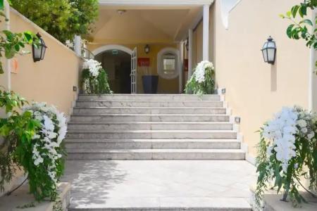 Capo Dei Greci Taormina Coast & Spa - 40