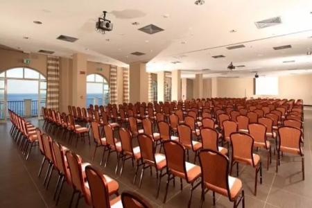 Capo Dei Greci Taormina Coast & Spa - 27