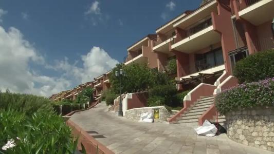 Capo Dei Greci Taormina Coast & Spa - 41