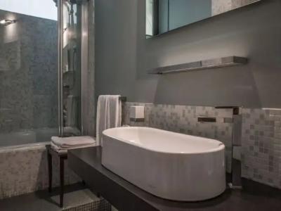 Capo Dei Greci Taormina Coast & Spa - 17